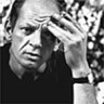 Jackson Pollock Bio Pic