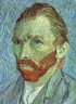 Vincent Van Gogh Bio Pic