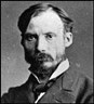 Pierre-Auguste Renoir Bio Pic