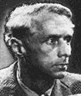 Max Ernst Bio Pic