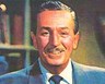 Walt Disney Bio Pic