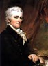 John Trumbull Bio Pic