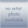 John Collier Bio Pic