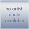 Kim Donaldson Bio Pic