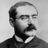 Rudyard Kipling Bio Pic