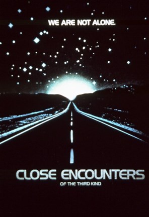 [Image: close-encounters-of-the-third-kind-we-are-not-alone.jpg]