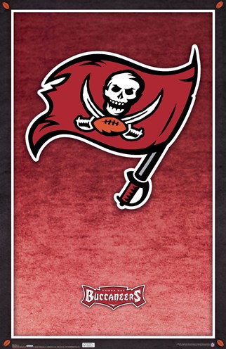 Teams etc high school Own