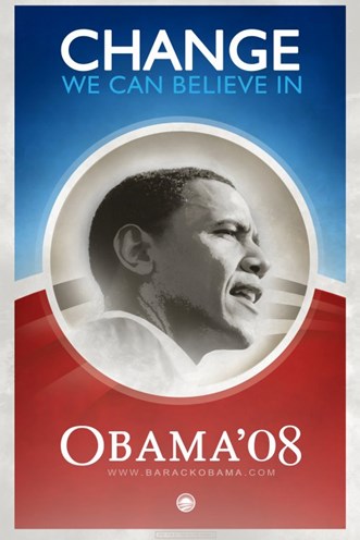 barack obama poster hope. Barack+obama+poster+change
