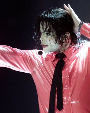 michael-jackson-pink-shirt.jpg