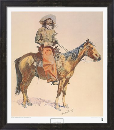 http://www.fulcrumgallery.com/Frederic-Remington/Arizona-Cowboy_157391.htm?sku=R157391-AEAAAAGAE9