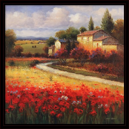 http://www.fulcrumgallery.com/Ben-Harris/Tuscan-Summer_640679.htm?sku=R640679-AEAAAAEADM