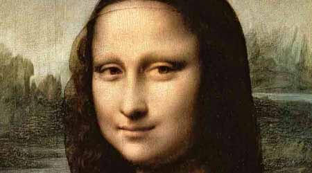 Da Vinci Prints