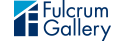 FulcrumGallery.com