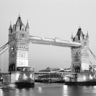 London Bridge Prints