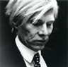 Andy Warhol Bio Pic