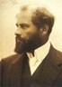 Gustav Klimt Bio Pic