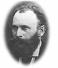 Edouard Manet Bio Pic