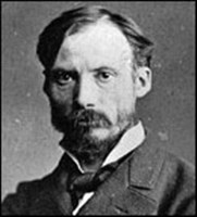 Pierre-Auguste Renoir Bio Pic