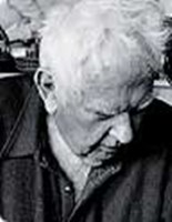 Alexander Calder Bio Pic