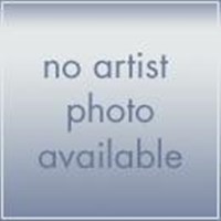 Paul Klee Bio Pic