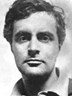 Amedeo Modigliani Bio Pic