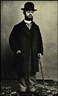 Henri de Toulouse-Lautrec Bio Pic