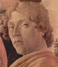 Sandro Botticelli Bio Pic