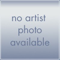 John Collier Bio Pic