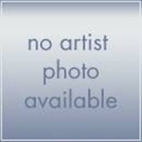 John Constable Bio Pic