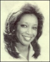 Phyllis Stephens Bio Pic