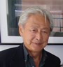 Douglas Chun Bio Pic