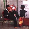 Jean-Michel Basquiat Bio Pic
