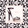 Glamorous Shoe Fine Art Print by Kathy Middlebrook at FulcrumGallery.com