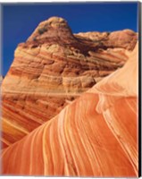 Coyote Buttes I Fine Art Print