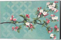 Cherry Blossoms Fine Art Print