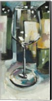 Pour the Wine Fine Art Print