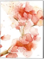 Blossoms II Fine Art Print