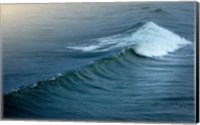 Ocean 2 Fine Art Print