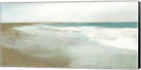 Surfside Fine Art Print