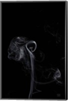 Smoke V Fine Art Print