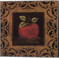Antique Apple Fine Art Print