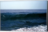 Ocean Energy Fine Art Print