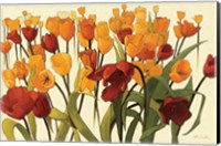 Tulipomania Fine Art Print