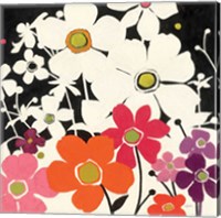 Flower Power Fine Art Print