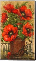 Tuscan Bouquet II Fine Art Print