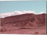 Death Valley Fine Art Print