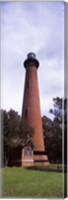 Currituck Lighthouse, Corolla, North Carolina Fine Art Print
