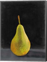 Fruit on Shelf IV Fine Art Print