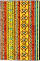 Navajo Fine Art Print