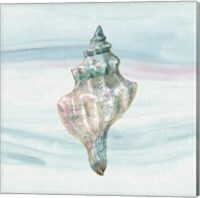 Ocean Dream VIII no Filigree Fine Art Print